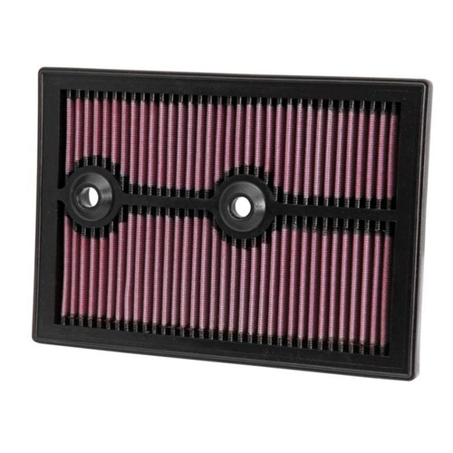 Luftfilter 33 3004 - luftfilter, 33-3004
