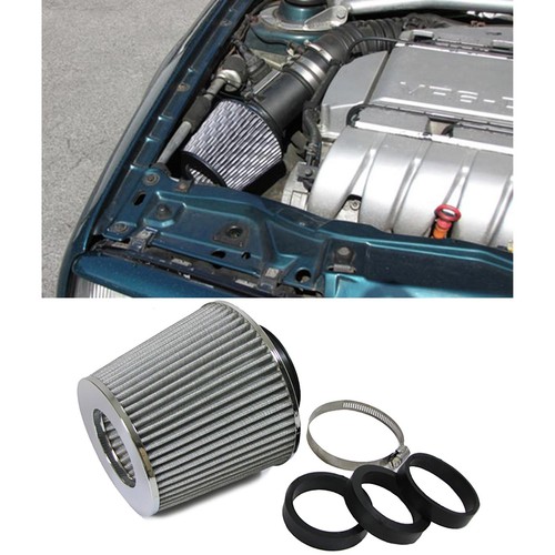 Sport luftfilter performance - sport,