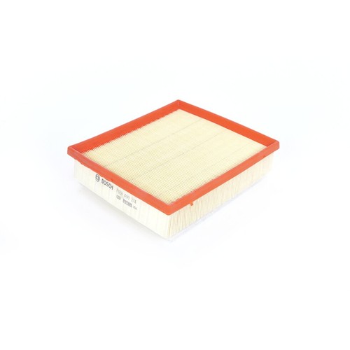 Luftfilter bosch 026 400 374 - luftfilter,