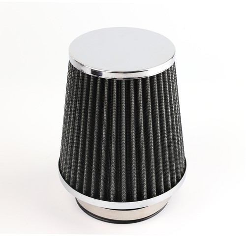 Kfz silber sport luftfilter - sport,