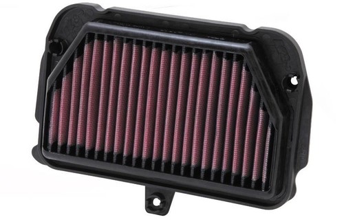 Tauschluftfilter al 1010 - k&n,