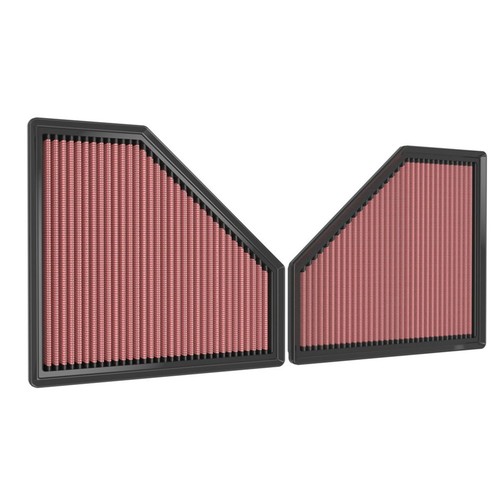 Luftfilter 33 3171 - luftfilter, 33-3171