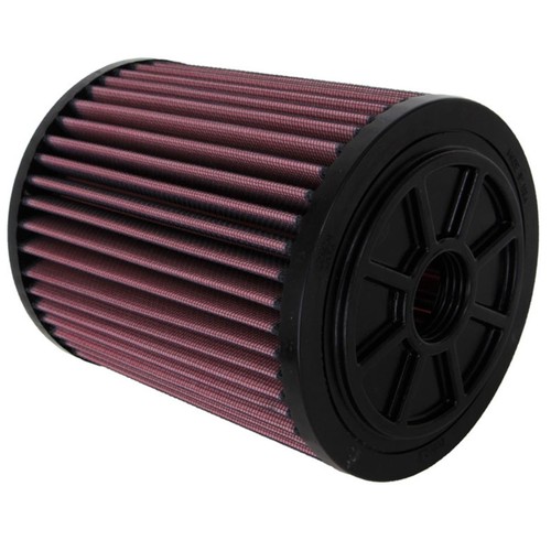 Luftfilter e 0640 - k&n, e-0640