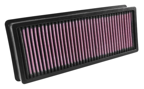 Sport luftfilter 3028 für - 33-3028,