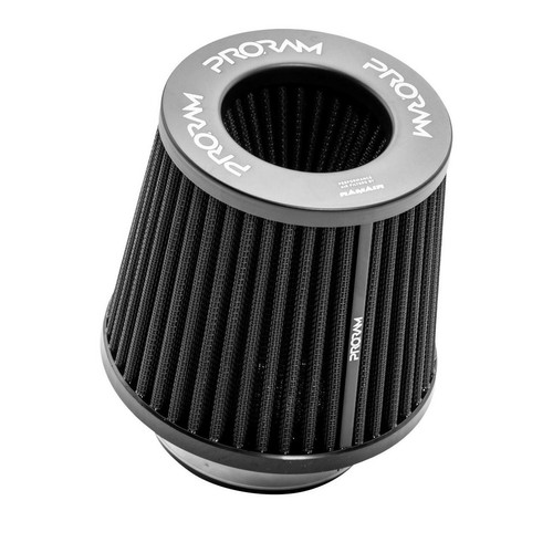 Proram 150 102 - pr-cc-150-102, 102mm