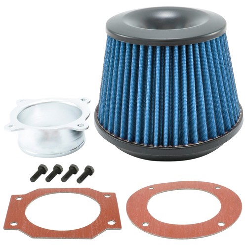 Universal sport luftfilter - sport,