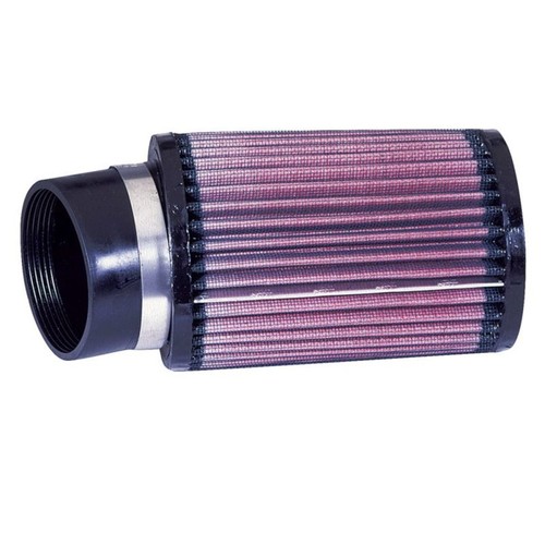 Sportluftfilter ru 3190 - k&n, ru-3190