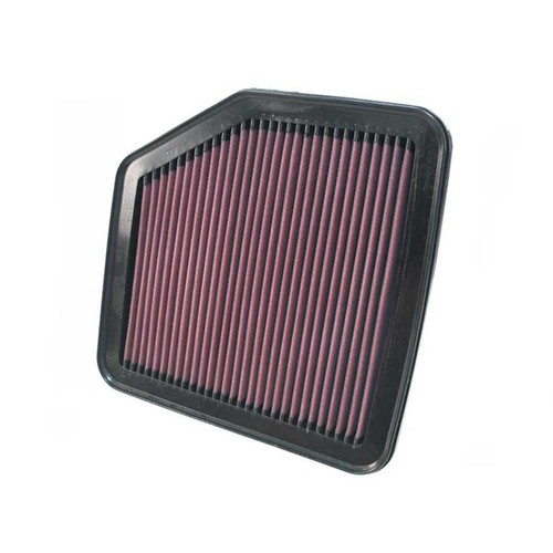 Luftfilter 33 2345 - luftfilter, k&n