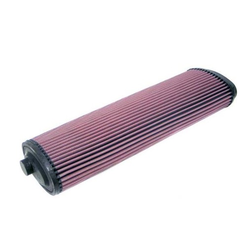 Luftfilter e 2653 - luftfilter, e-2653