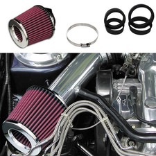 Offener Sport Luft Filter