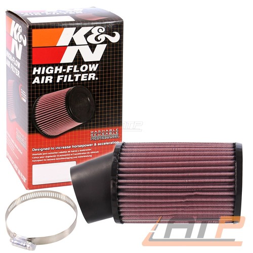 Sportluftfilter sport - k&n,