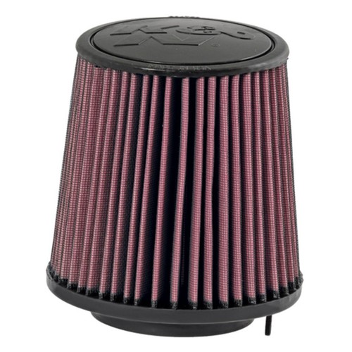 Luftfilter e 1987 - luftfilter, k&n