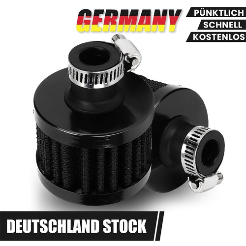 Mini sport luftfilter - mini,