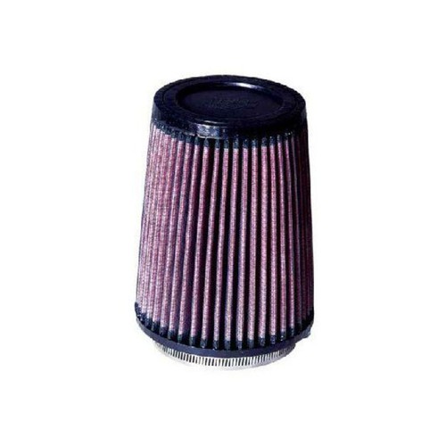 Luftfilter ru 2590 - k&n, ru-2590