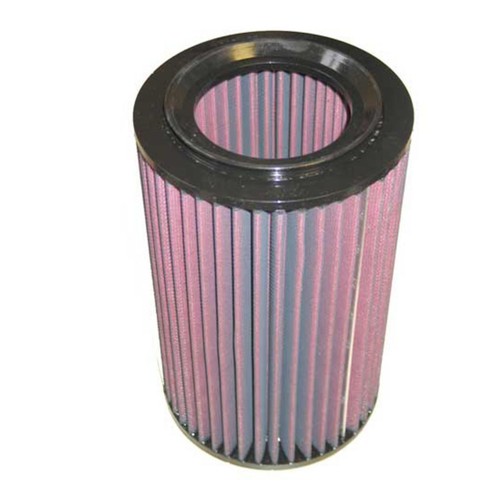 Luftfilter e 9283 - luftfilter, k&n