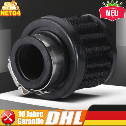 Mini sport luftfilter - mini,