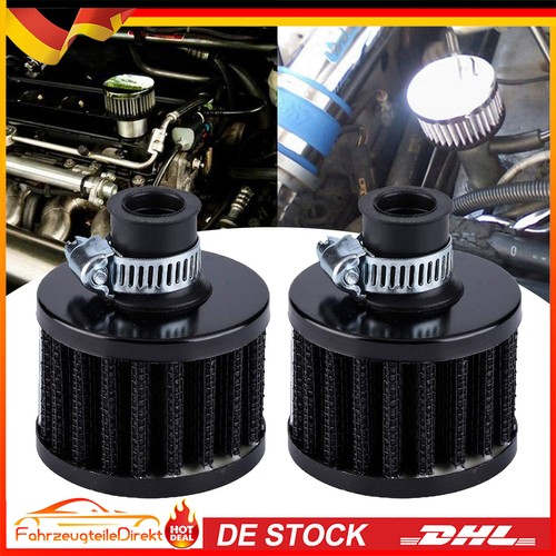 Mini sport luftfilter - sport,