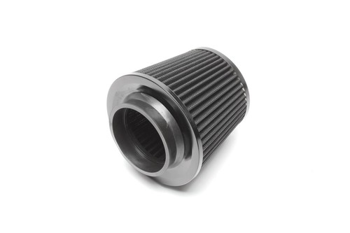 Technix universal - technix,