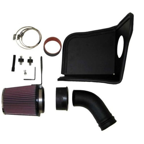 Sportluftfilter 57i 1000 - k&n, 57i-1000