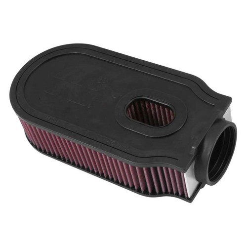 Luftfilter e 2998 - k&n, e-2998