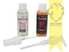 Pipercross Reiniger für