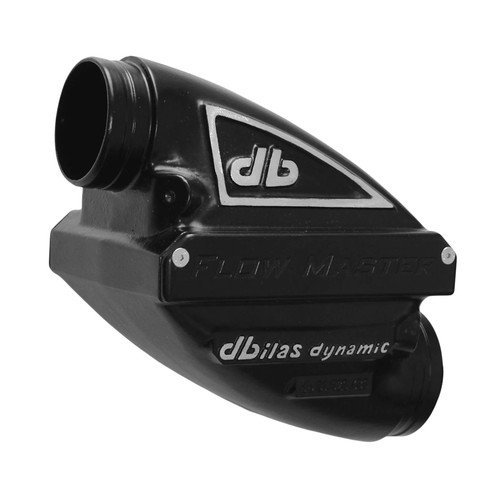 Sportluftfilter bmw e36 - sportluftfilter, 316i