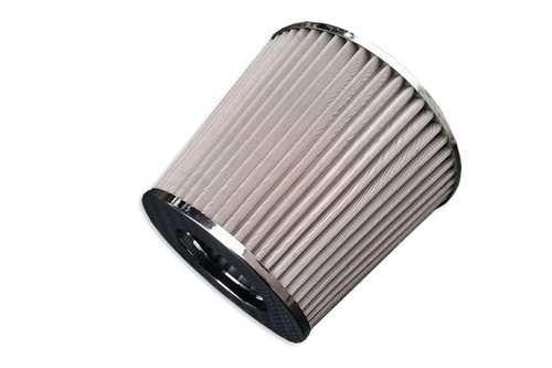 Performance sportluftfilter - performance,