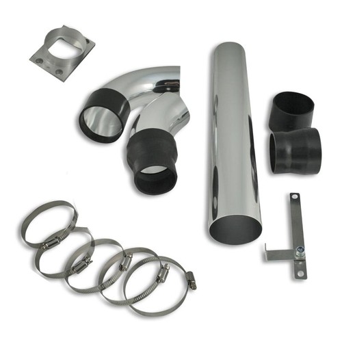 Sport luftfilter alu - sport,