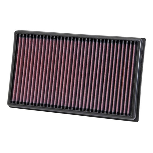 Luftfilter 33 3005 - luftfilter, 33-3005