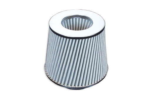 Performance sportluftfilter - performance,