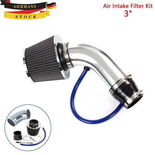 Air intake filter - filter, sport