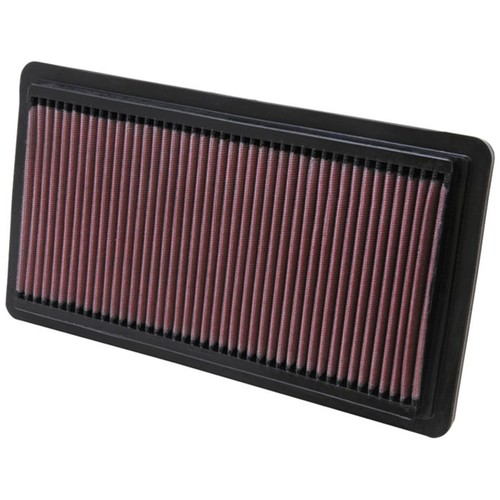 Luftfilter 33 2278 - luftfilter, k&n