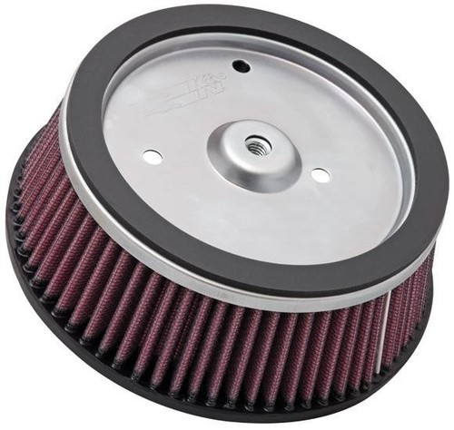 Tauschluftfilter hd 0800 - tauschluftfilter, hd-0800