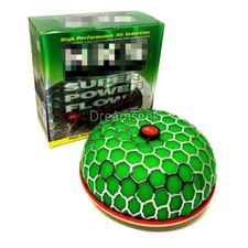 HKS 3" 80mm Sportluftfilter