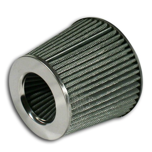 Universal sport luftfilter - sport,