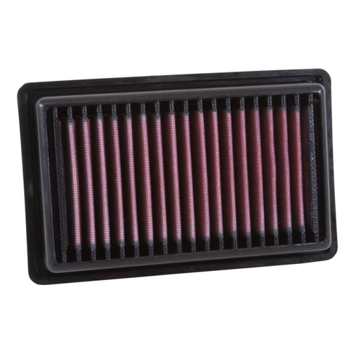 Luftfilter 33 3043 - luftfilter, 33-3043