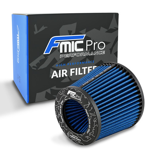 Fmic pro universal - fmic.pro,