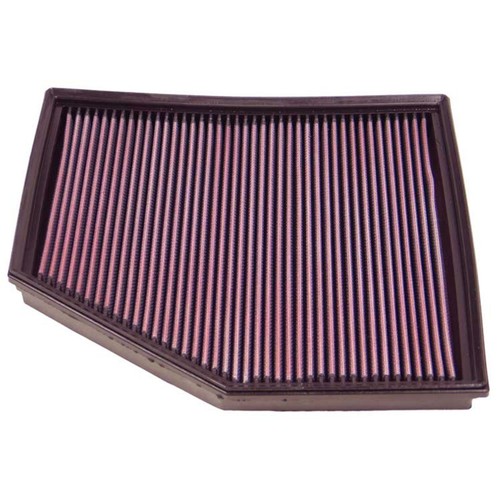 Luftfilter 33 2294 - luftfilter, k&n