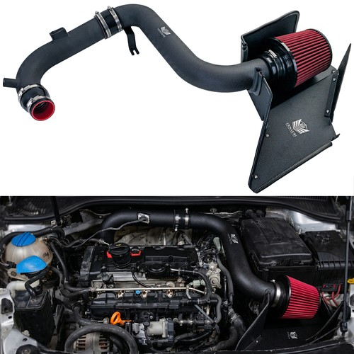 Ea113 intake sportluftfilter - intake,