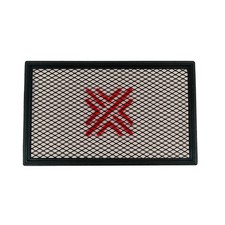 Pipercross Austauschfilter