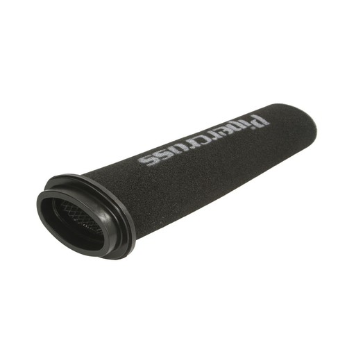 Luftplattenfilter - , (einsatz)
