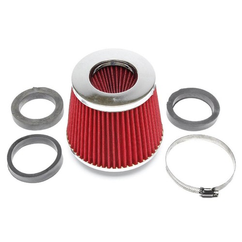 Technix sportluftfilter ø - ta,