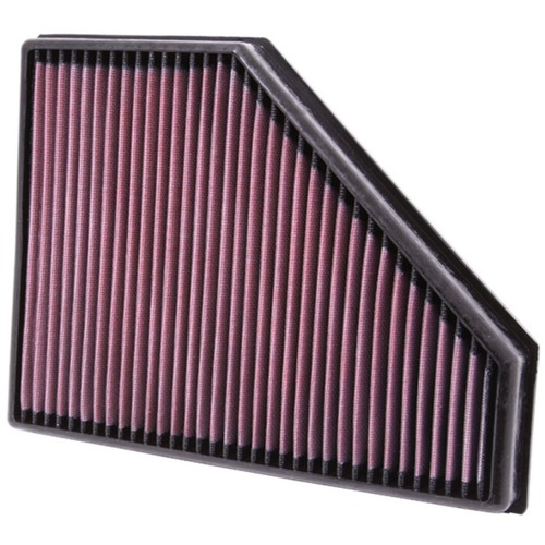 Luftfilter 33 2942 - luftfilter, 33-2942
