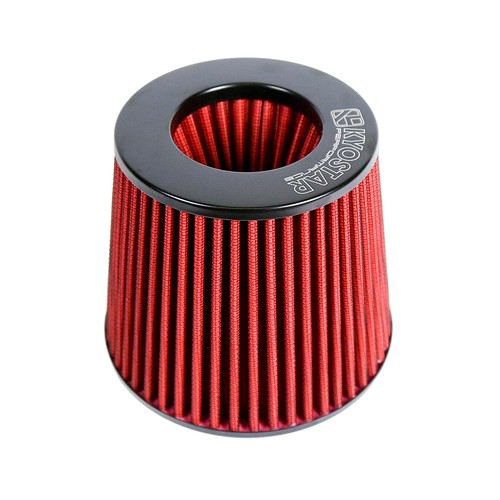 Kyostar 89mm performance - 89mm, 3,5"
