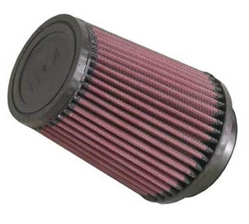 Universal sport luftfilter - sport,