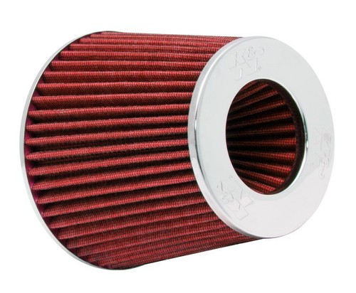 Sportluftfilter universal - k&n,